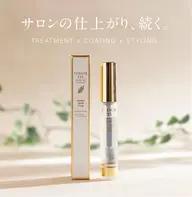 パリジェンヌorラッシュリフト➕コーティング1本¥7350