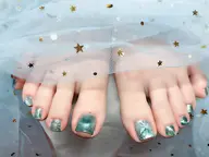 オフなしマグネット、フラッシュ(カラー変更可能)💰お支払いは現金のみ💰注意事項👇 2色まで