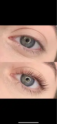 限定　人気★パリジェンヌ　¥4280