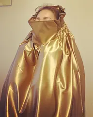 デトックスダイエット！！黄土よもぎ40分