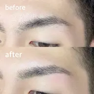 ⚡️美眉スタイリング⚡️