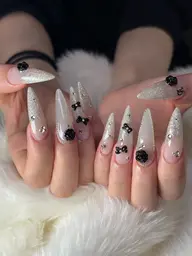 アートコース (デザイン10本)