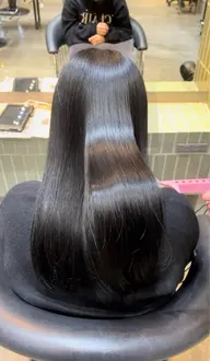 oggi ottoトリートメント 7step💧💗