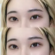 限定✨パリジェンヌ、ラッシュリフト(選べるパーマ)✨コーティング付き(エクステオフ+500円)