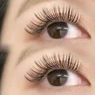 【大人気♪】バインドロック×フラットラッシュmix 120本(新規7300円、再来7800円)