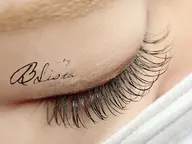 期間限定▷フラットラッシュ 120本