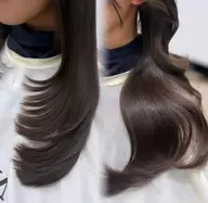 【💜平日限定💜】似合わせカット +トリートメント¥5,000🌟