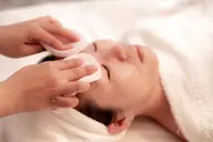 応援キャンペーン❣フェイシャルベーシック　初心者スクール　二人受講可能です＊　3回💖10時間