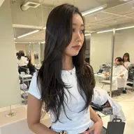 ◽️【ミニモ新規限定‼️】カット＋ワンカラー