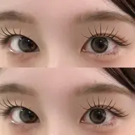 限定価格💫初回OFF込❕マツエクఠఠ ⋆꙳付け放題100本まで💘