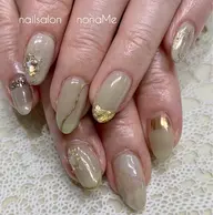 アート10本コース