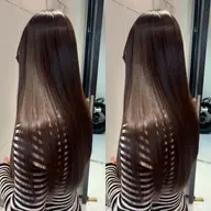 カット＋オージュア6step＋プチスパ5分