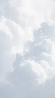 まつげお休みさせたい方に💝【エクステ オフのみ🤍トリートメント仕上げ✨】/渋谷