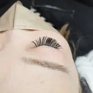 ボリューム＆持続力☆メガフラットメガフラット120束[オフ込み]