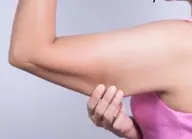 ○痛くないセル脂肪ケア　（腕）