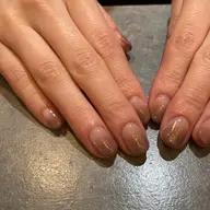 《オフ無し》カラーグラデーション