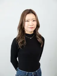 ブリーチカラーヘア+トリートメント💛カラーリスト渡辺