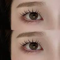 🖤ラッシュリフト🖤