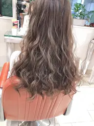 💎✂︎来てから相談、カット、カラー、パーマ、トリートメント、ヘッドスパなんでもクーポン3960円​〜​💎✂︎