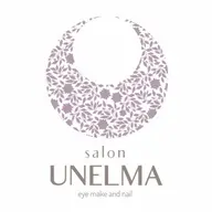 【ネイルオフ】ハンドオフのみ