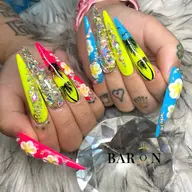 🌟最先端スカルプ🌟持ち込み150分 【ご新規様】