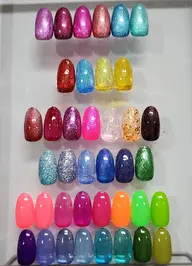 【限定色】ワンカラー