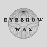 【2・３回目の方】眉毛wax脱毛🌿🌿