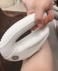 初回 全身脱毛VIO込み(顔除く)完全都度払い