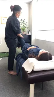 モニター募集✳︎１度のみか3ヶ月での変化を見るなどご相談ください3ヶ月の場合は料金は相談