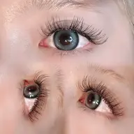 超軽量フラットラッシュ【初回オフ込】 120本💗