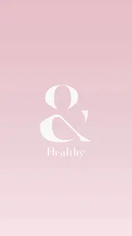 &healthy ナチュラル100本までLED
