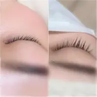 【ぐんぐん伸びるまつ毛ケア🥰】まつ毛覚醒ラッシュアディクトPROサロン専用ケア