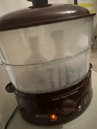 炭酸ヘッドマッサージ