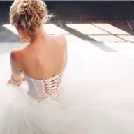 挙式前人気No1【1day完結】ブライダル1dayコース ¥18500