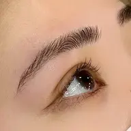 アイブロウwax🥑メイク無し(メンズ可👦🏻🤍