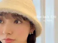 🍀マツエク100本🍀