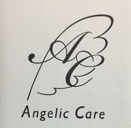 ✨エンジェリックケア✨ （カウンセリング（毛髪診断）＋施術）【約90分】通常¥5,500（税込）→¥0