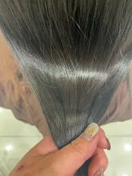 💆‍♀️ヘッドスパ＋髪質改善(サブリミック)✨️