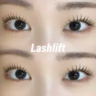 【束感】形状記憶パーマ🦋