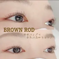 ケラチン導入うるつやマツパ