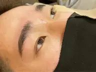 マスク生活だからこそ眉をきれいに【メンズも募集】アイブロウデザイン