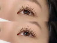 💛フラットラッシュ 80~100本