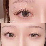 【8日14時】フラットマットラッシュ100本技術チェックモデル