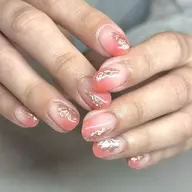 10本アート定額デザイン