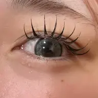 【初回限定🎀】パリエク160本