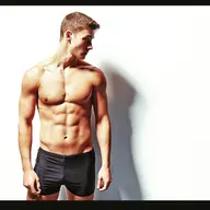 🉐男性 全身脱毛(顔・VIO込)保湿アフターケア付 初回キャンペーン✨