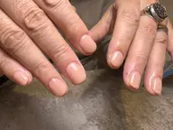 【オフなし】カラーグラデーション