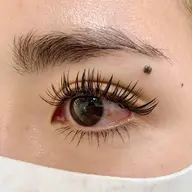 【付け替えオフ込み】バインドロック140本まで ¥8000