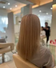 🎍head spa🎍ヘッドスパ30分