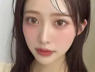 🎀ぱっちりまつげパーマ🎀➕美容コーティングつき✨️